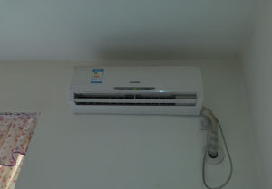 临洮空调维修电话是多少