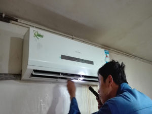 临洮格力空调电话是多少