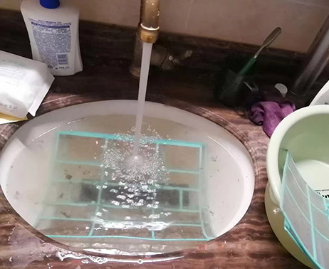 临洮空调维修售后服务中心电话