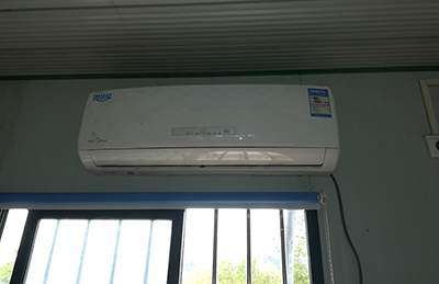 临洮空调维修在哪里找