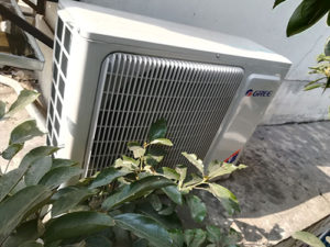 临洮空调维修售后服务