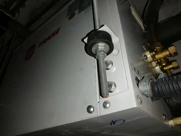 临洮空调维修售后服务中心