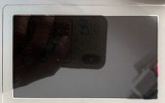 临洮空调售后维修服务中心电话是多少