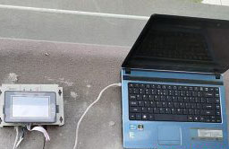 临洮中央空调维修电话是多少