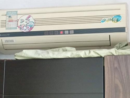 临洮空调维修售后服务中心