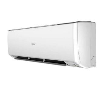 临洮维修空调制冷效果差电话在哪里找