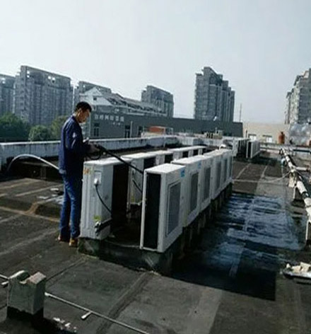 临洮 空调拆装 临洮本地 空调拆装公司