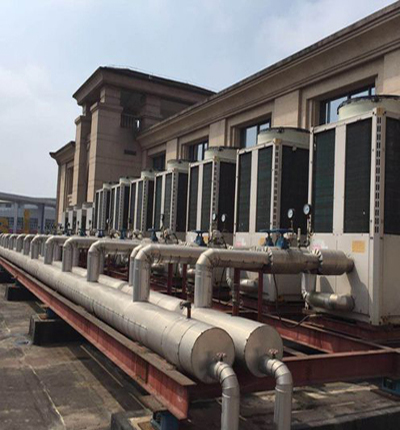 临洮多联机维修 临洮中央空调维修