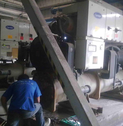 临洮冰箱维修 临洮制冷设备维修