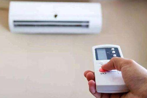 临洮空调维修电话在哪里找