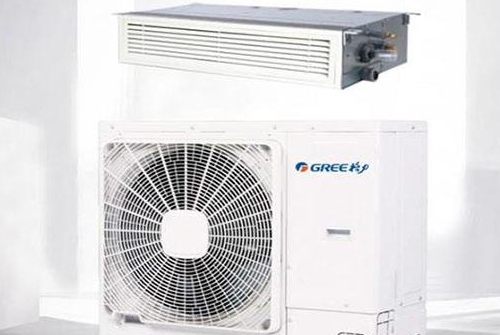 临洮维修空调电话在哪里找